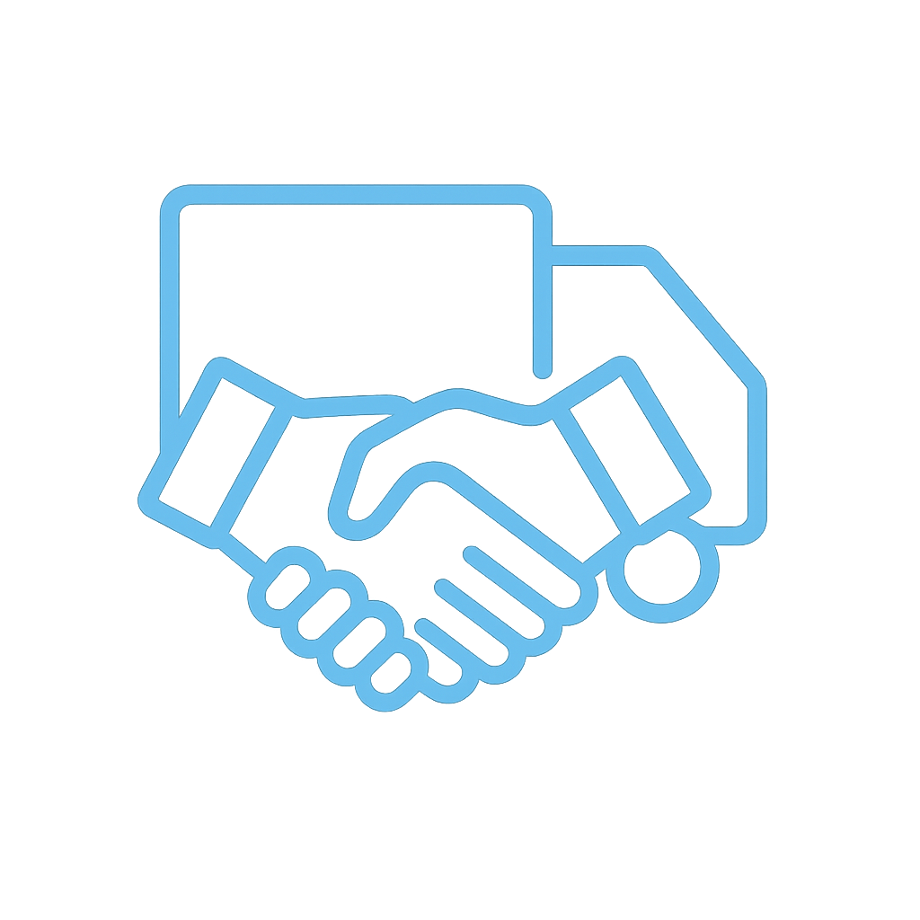 Supply Icon
