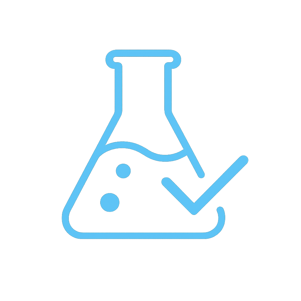 Lab Icon