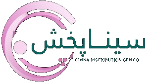 Cinna Distribution Co