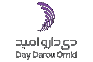 Day Darou Omid
