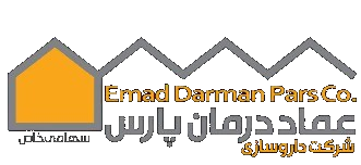 Emad Darman Pars