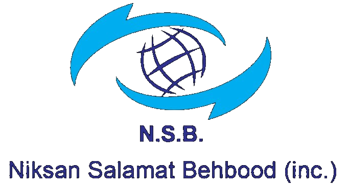 Niksan Salamat Behbood